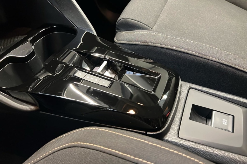 CITROEN C3 Aircross 113 autonomie confort You - ref: 1-371872 - Photo 15