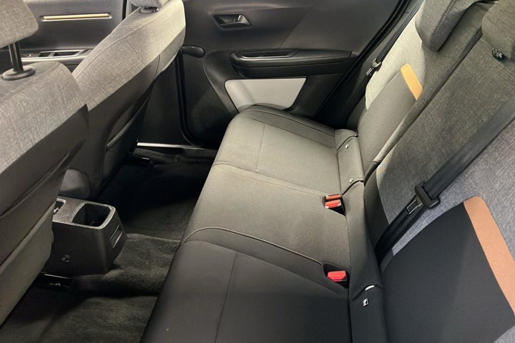 CITROEN C3 Aircross 113 autonomie confort You - ref: 1-371872 - Photo 9