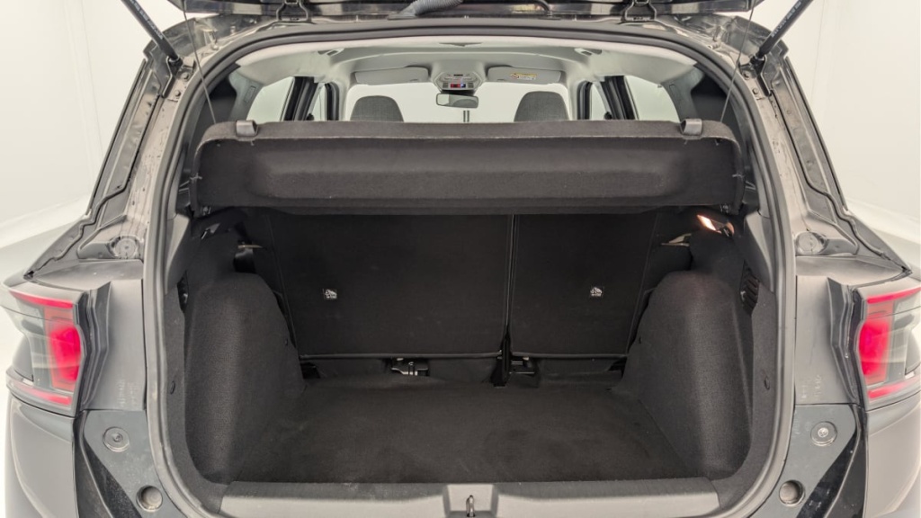 CITROEN C3 Aircross 113 autonomie confort You - ref: 1-371874 - Photo 11