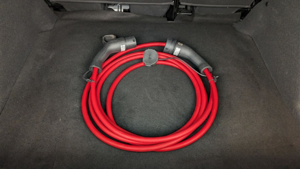 CITROEN C3 Aircross 113 autonomie confort You - ref: 1-371874 - Photo 18