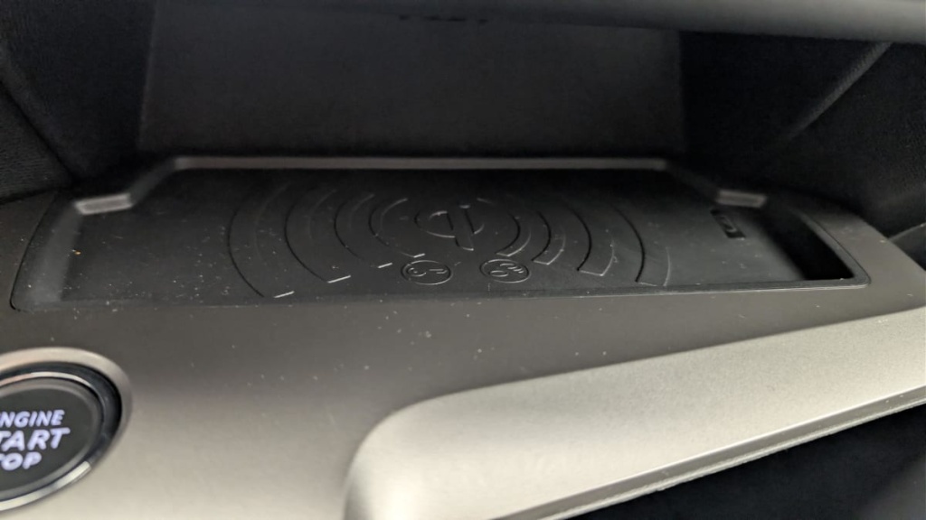 PEUGEOT 308 SW Hybrid 145 e-DCS6 Allure - ref: 1-371909 - Photo 20