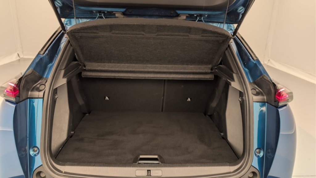 PEUGEOT 2008 100 S S BVM6 Allure - ref: 1-371971 - Photo 11