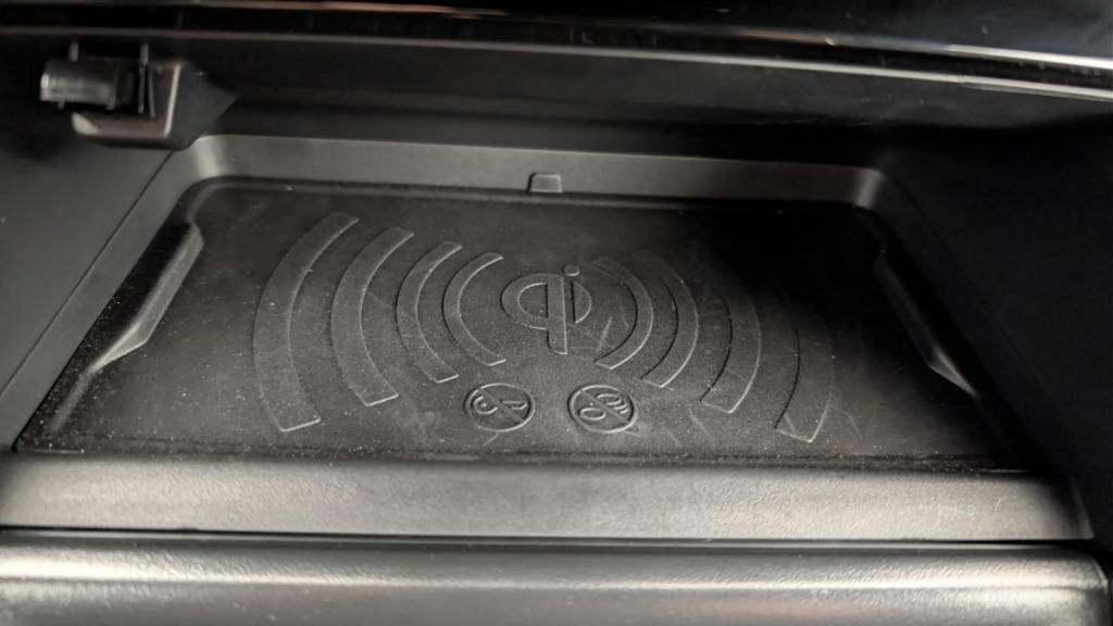 PEUGEOT 2008 100 S S BVM6 Allure - ref: 1-371971 - Photo 19