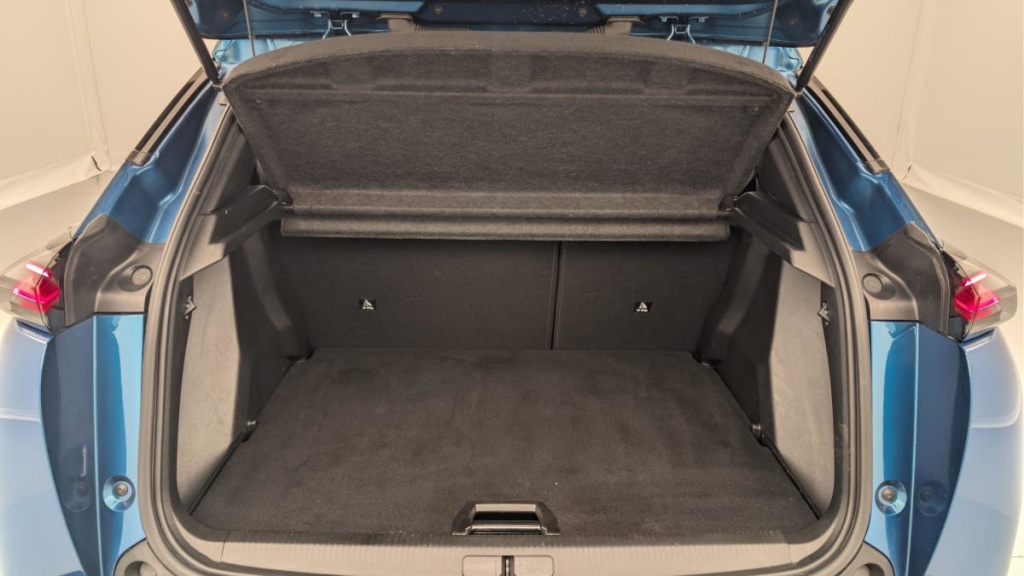 PEUGEOT 2008 100 S S BVM6 Allure - ref: 1-371972 - Photo 11