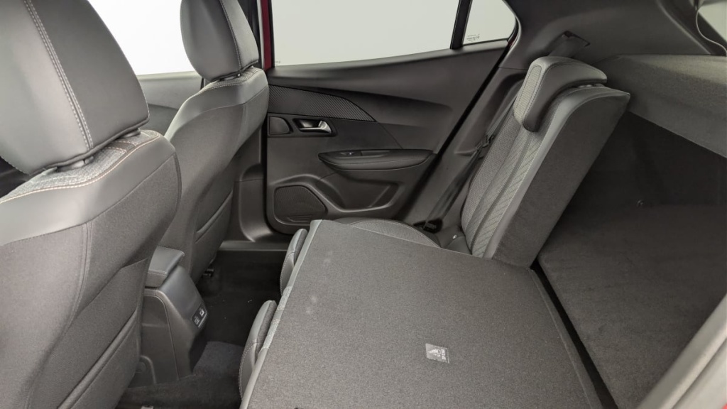 PEUGEOT 2008 100 S S BVM6 Allure - ref: 1-371981 - Photo 12