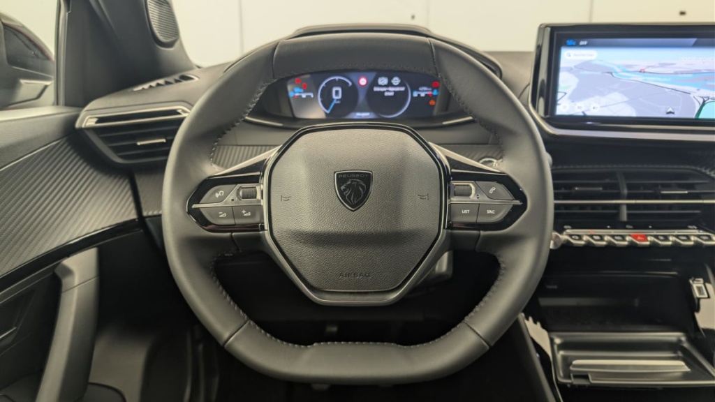 PEUGEOT 2008 100 S S BVM6 Allure - ref: 1-371982 - Photo 14