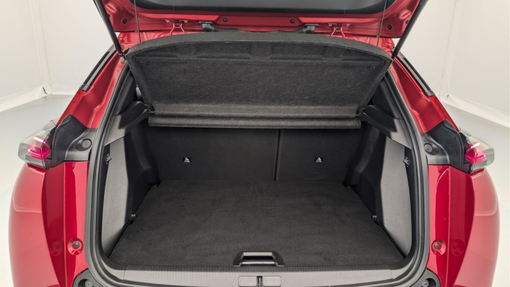 PEUGEOT 2008 100 S S BVM6 Allure - ref: 1-371983 - Photo 11