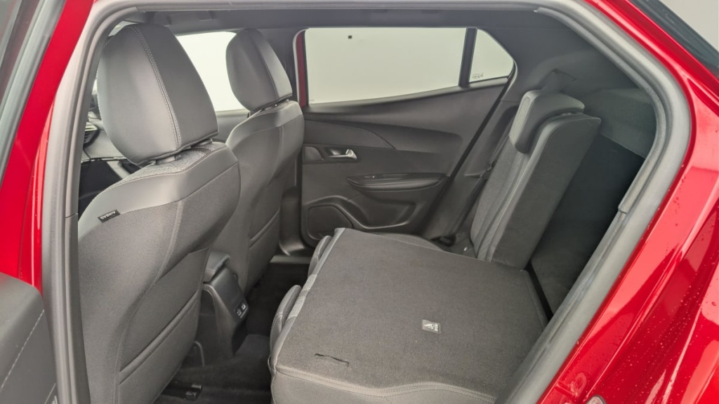 PEUGEOT 2008 100 S S BVM6 Allure - ref: 1-371983 - Photo 12