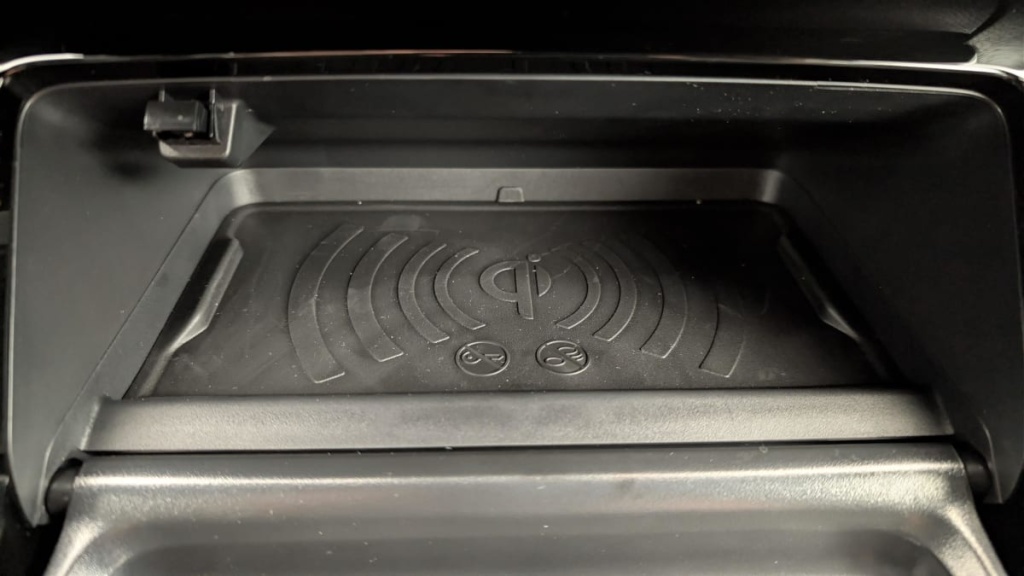 PEUGEOT 2008 100 S S BVM6 Allure - ref: 1-371983 - Photo 20