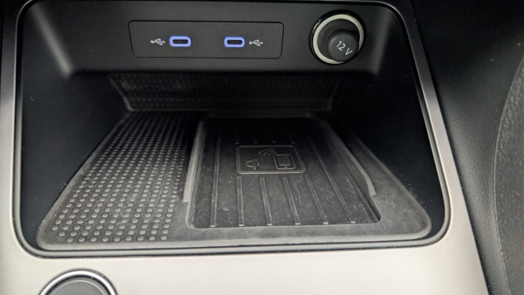 SEAT Ateca 1.5 TSI 150 ch Start Stop FR - ref: 1-371989 - Photo 20