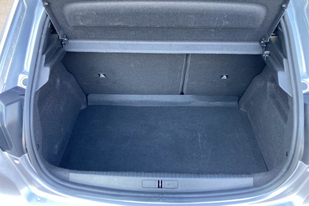 PEUGEOT 208 100 S S BVM6 Allure - ref: 1-372046 - Photo 11