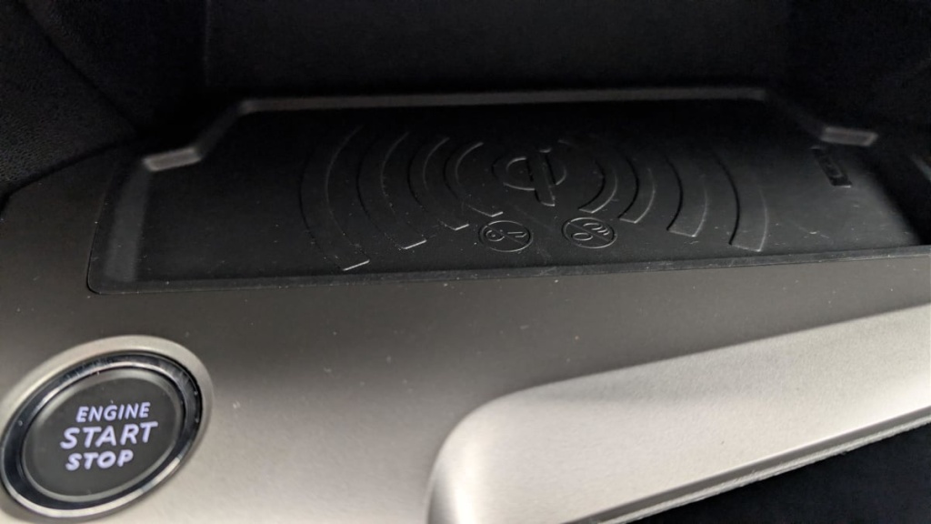 PEUGEOT 308 Hybrid 145 e-DCS6 Allure - ref: 1-372049 - Photo 20