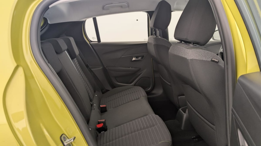 PEUGEOT 208 PureTech 100 S S BVM6 Active - ref: 1-372088 - Photo 10