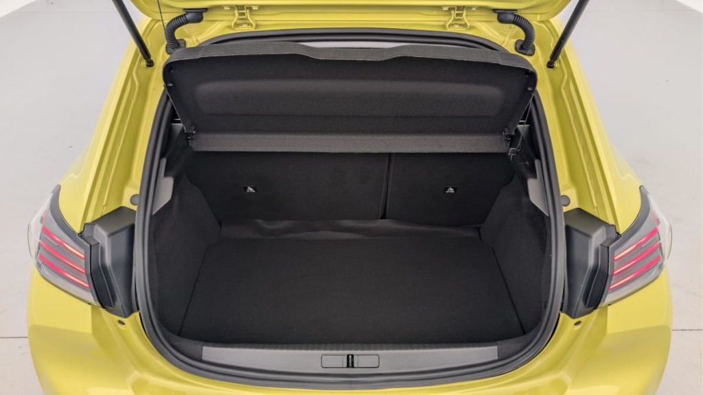 PEUGEOT 208 PureTech 100 S S BVM6 Active - ref: 1-372088 - Photo 11