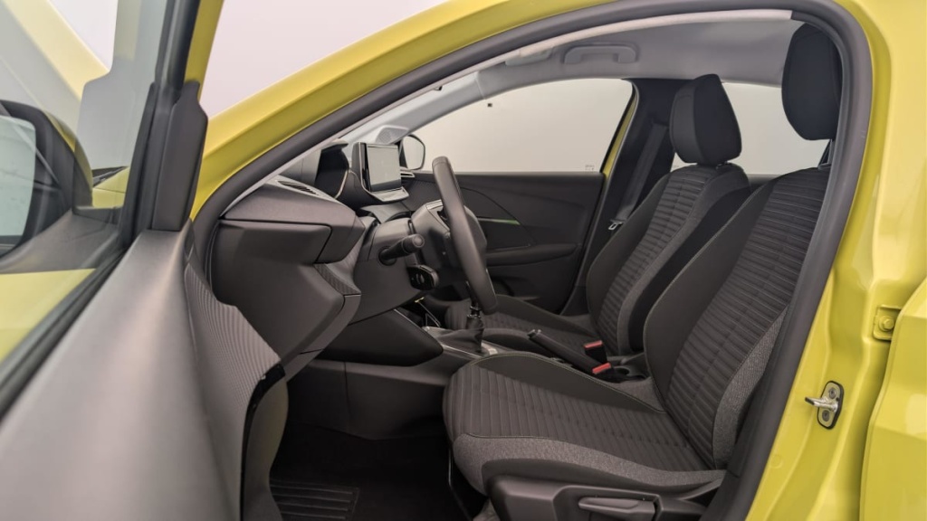 PEUGEOT 208 PureTech 100 S S BVM6 Active - ref: 1-372088 - Photo 16