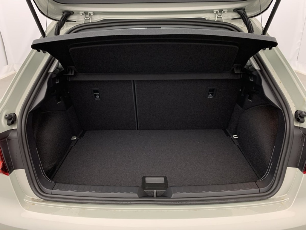 AUDI A1 Sportback 30 TFSI 116 ch BVM6 Design - ref: 1-372150 - Photo 11