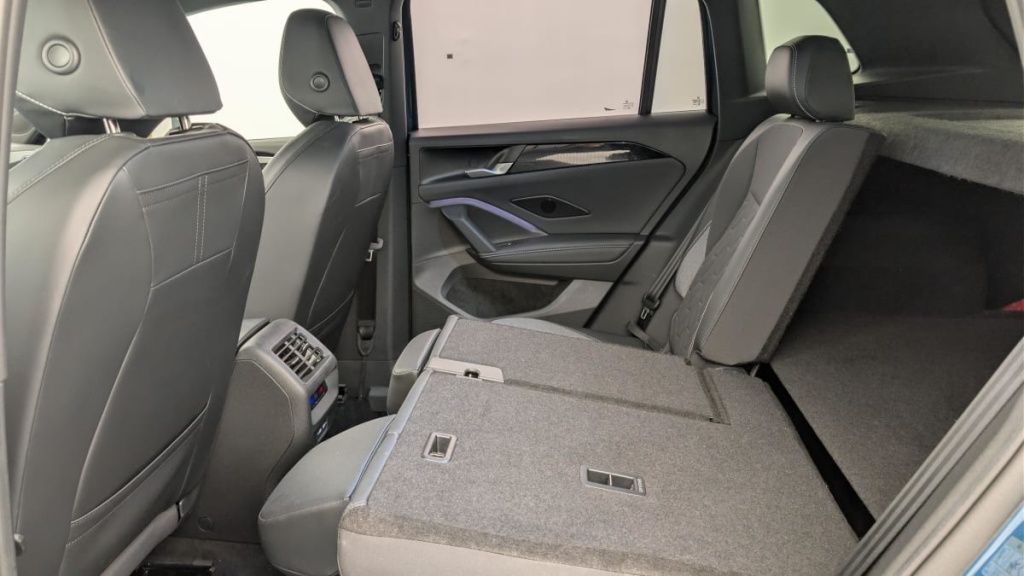 VOLKSWAGEN Tiguan 2.0 TDI 150ch DSG7 Life Plus - ref: 1-372221 - Photo 12