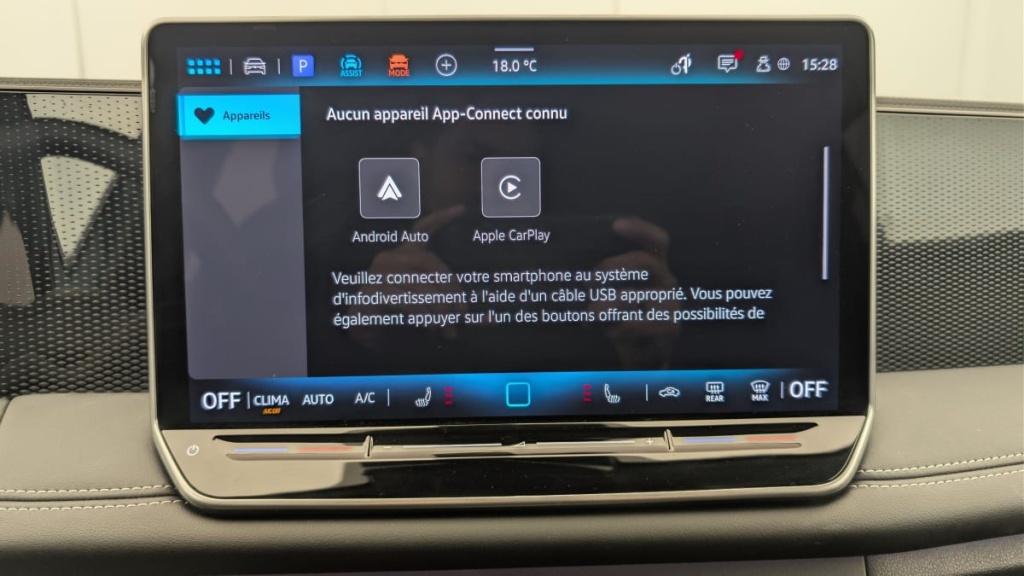 VOLKSWAGEN Tiguan 2.0 TDI 150ch DSG7 Life Plus - ref: 1-372221 - Photo 19