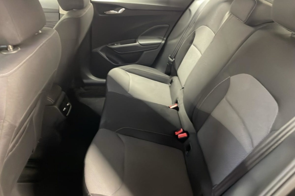 SKODA Fabia 1.0 TSI 95 CH BVM5 AMBITION - ref: 1-372369 - Photo 10