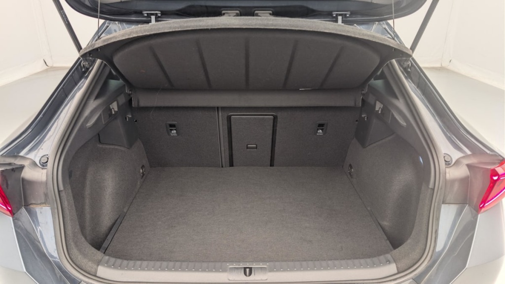 CUPRA Formentor 1.4 e-HYBRID 204 ch DSG6 V - ref: 1-372372 - Photo 11