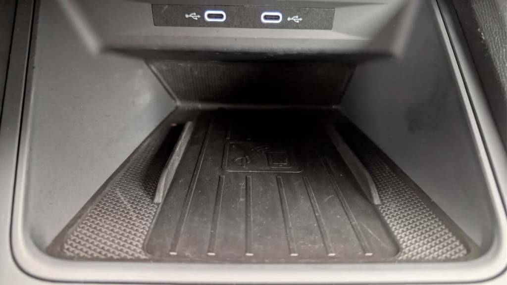 CUPRA Formentor 1.4 e-HYBRID 204 ch DSG6 V - ref: 1-372372 - Photo 20