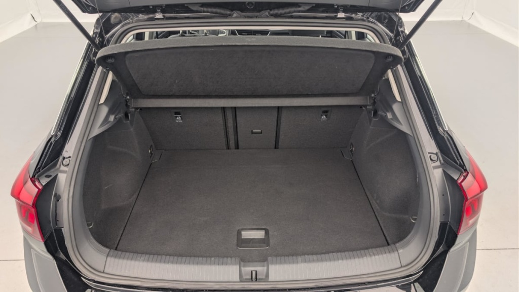 VOLKSWAGEN T-Roc 1.5 TSI EVO 150 Start Stop DSG7 Style - ref: 1-372394 - Photo 11