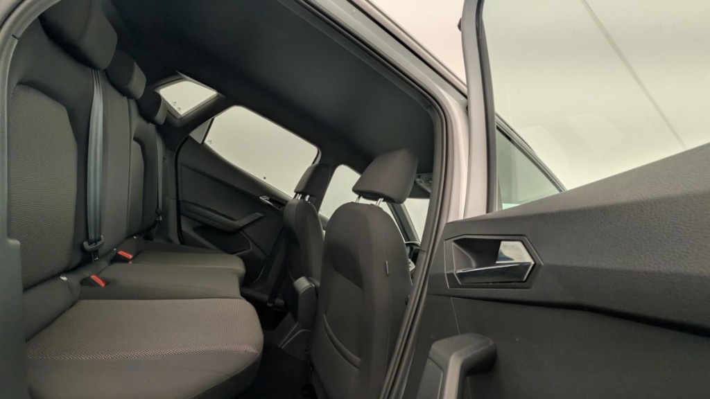 SEAT Arona 1.0 ECOTSI 95 CH START STOP BVM5 XCELLENCE - ref: 1-372408 - Photo 10