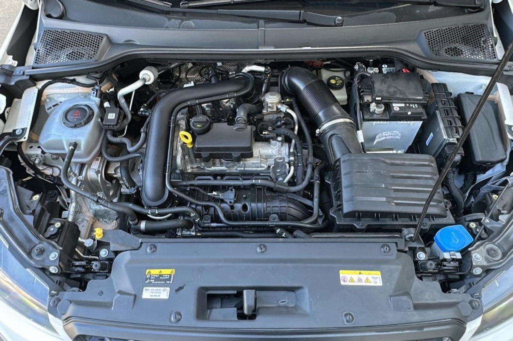 SEAT Arona 1.0 TSI 110 ch Start Stop DSG7 Style Business - ref: 1-372441 - Photo 20