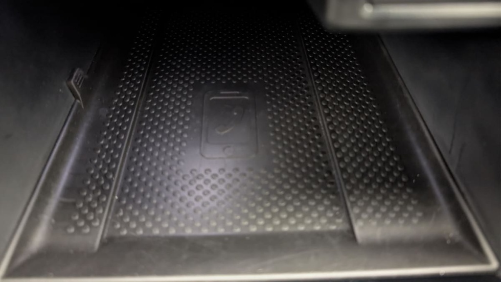 VOLKSWAGEN T-Cross 1.0 TSI 116 Start Stop BVM6 Life - ref: 1-372543 - Photo 20