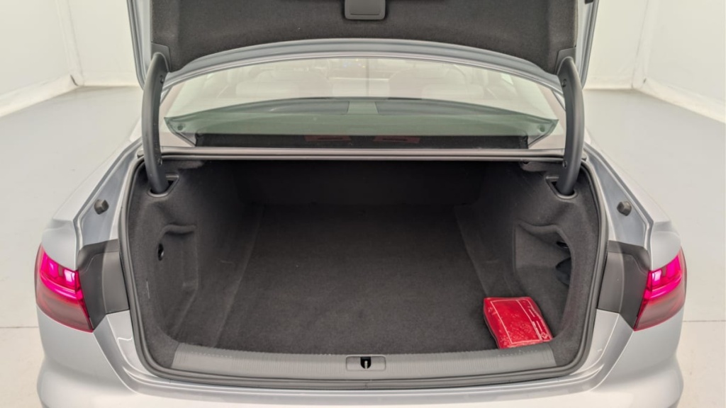 AUDI A4 35 TFSI 150 S tronic 7 Design - ref: 1-372544 - Photo 11