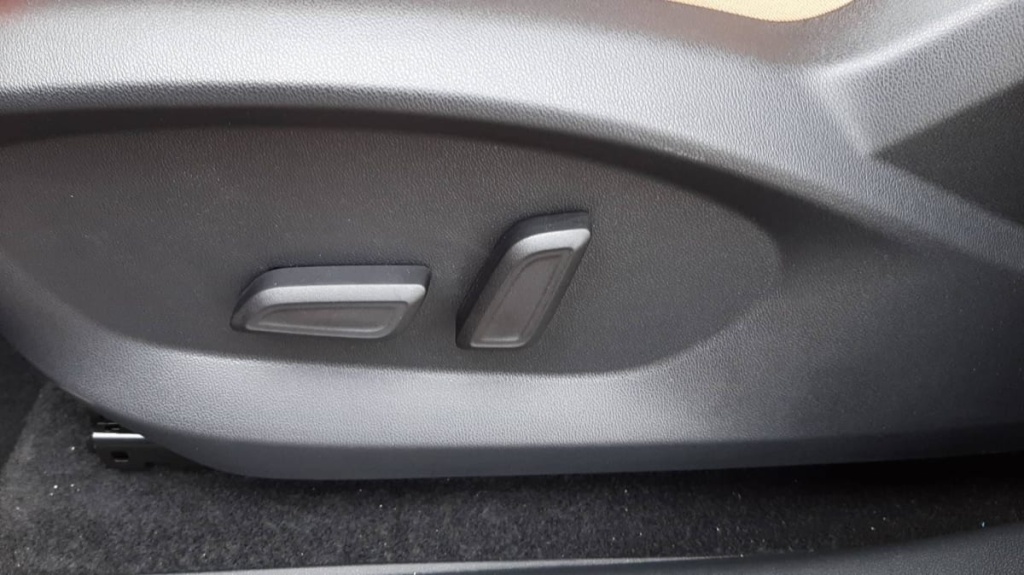 MG EHS 1.5T PHEV 272 ch Comfort - ref: 1-372610 - Photo 20