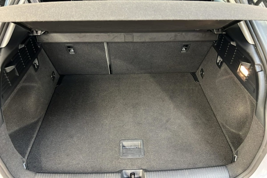 AUDI Q2 30 TFSI 110 BVM6 Design - ref: 1-372721 - Photo 10