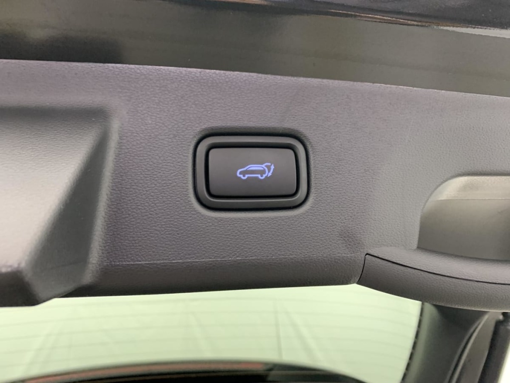 HYUNDAI Tucson 1.6 T-GDI 239 Hybrid BVA6 Creative - ref: 1-372943 - Photo 13