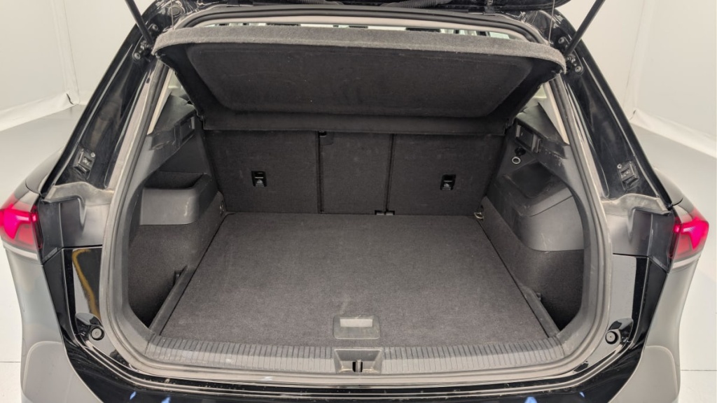 VOLKSWAGEN Tiguan 2.0 TDI 150ch DSG7 Life - ref: 1-373061 - Photo 11