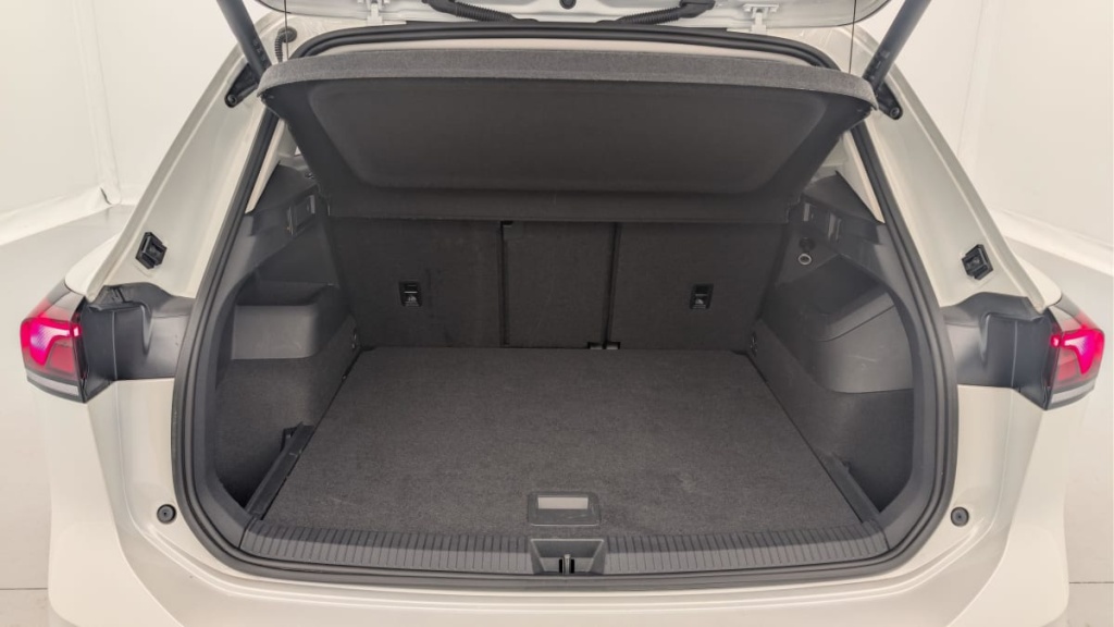 VOLKSWAGEN Tiguan 2.0 TDI 150ch DSG7 Life Plus - ref: 1-373318 - Photo 11