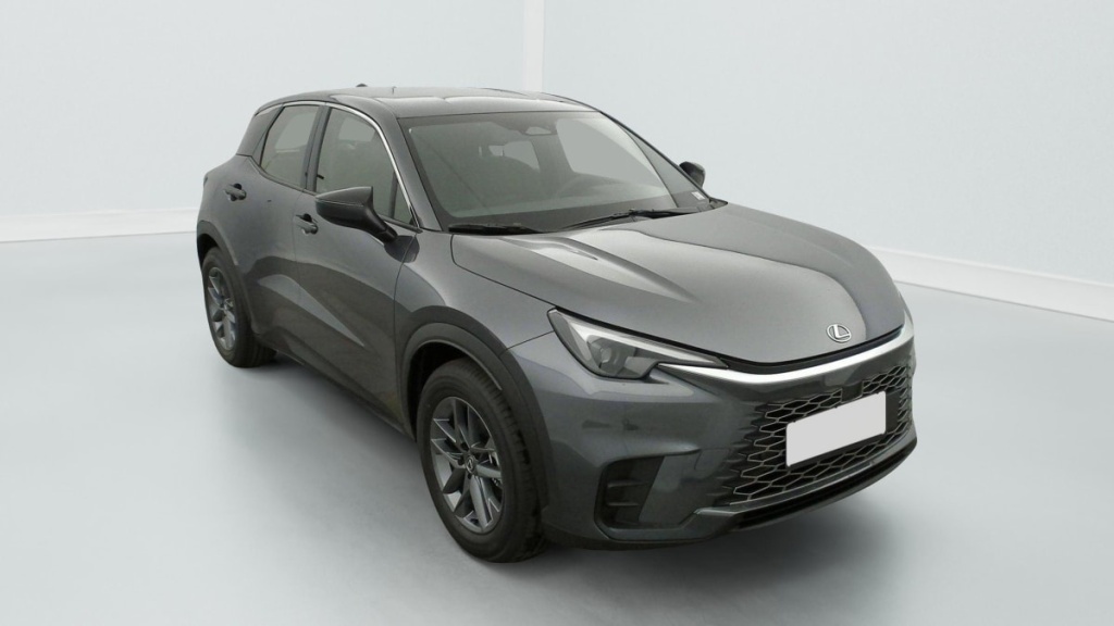 LEXUS LBX 2WD Business - ref: 1-373390 - Photo 16