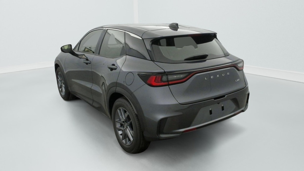 LEXUS LBX 2WD Business - ref: 1-373390 - Photo 19