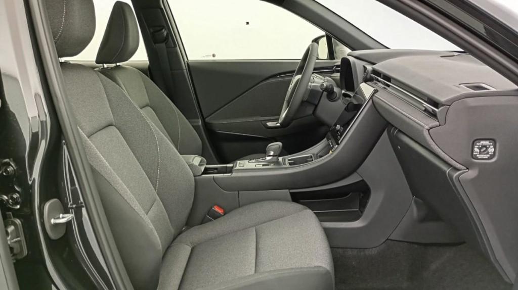 LEXUS LBX 2WD Business - ref: 1-373392 - Photo 13