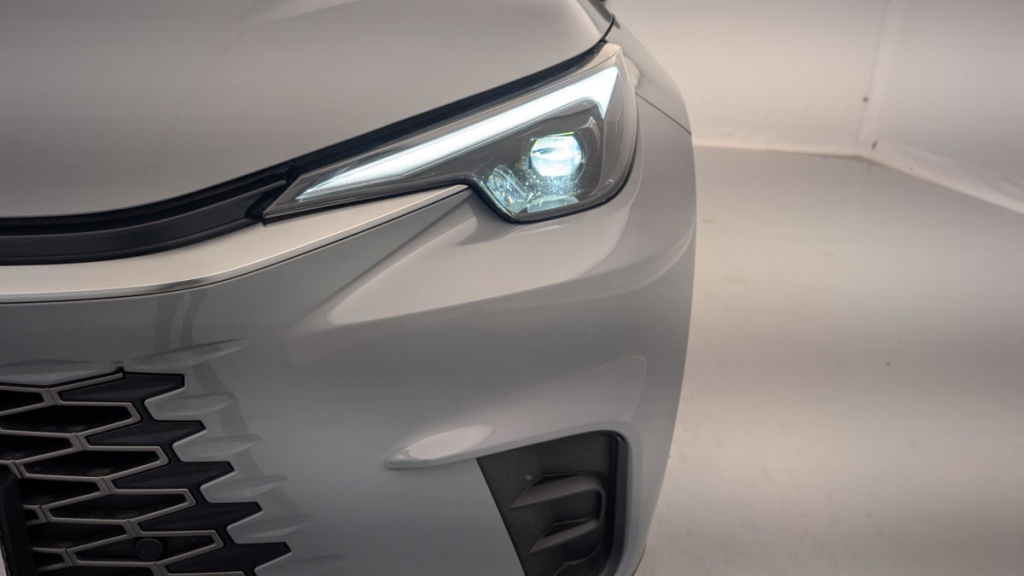 LEXUS LBX 2WD Business - ref: 1-373392 - Photo 9