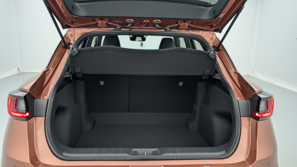 LEXUS LBX 2WD Business - ref: 1-373393 - Photo 12