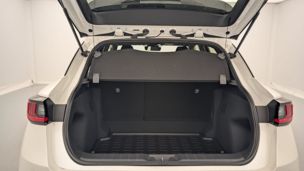 LEXUS LBX 2WD Business - ref: 1-373394 - Photo 12