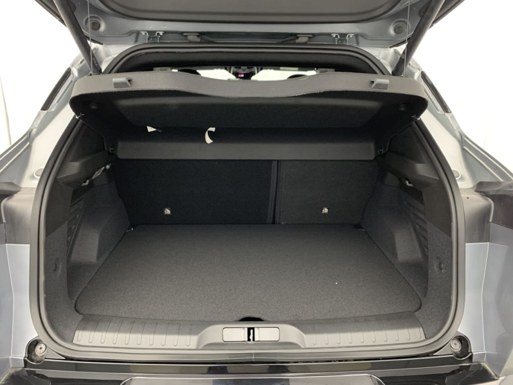 ALFA ROMEO Junior 1.2 Ibrida 145 ch eDCT6 Intensa - ref: 1-373493 - Photo 11