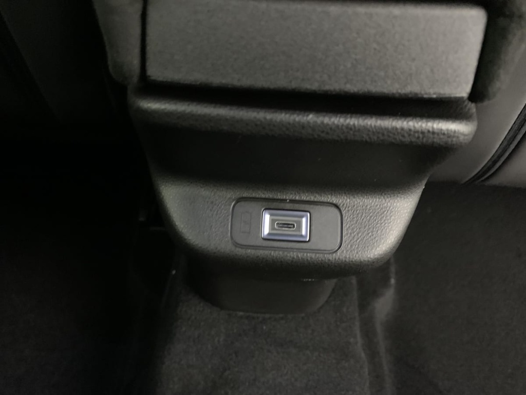 ALFA ROMEO Junior 1.2 Ibrida 145 ch eDCT6 Intensa - ref: 1-373494 - Photo 16