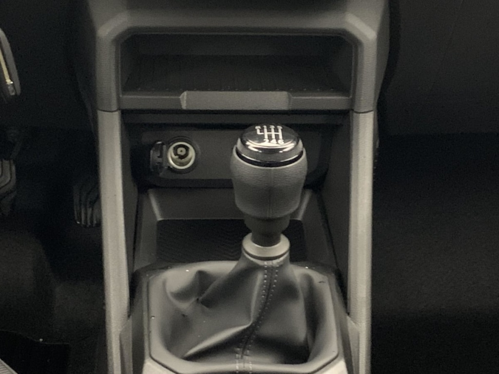 DACIA Duster Mild Hybrid 130 4x4 Expression - ref: 1-373509 - Photo 16