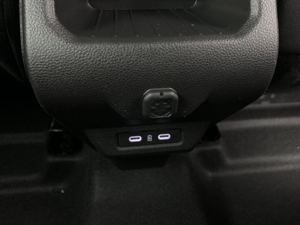 DACIA Duster Mild Hybrid 130 4x4 Expression - ref: 1-373511 - Photo 15