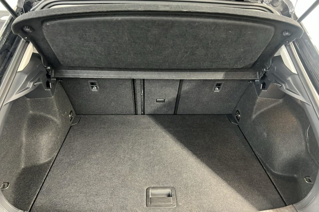 VOLKSWAGEN T-Roc 2.0 TDI 150 Start Stop DSG7 Life Plus - ref: 1-373527 - Photo 11