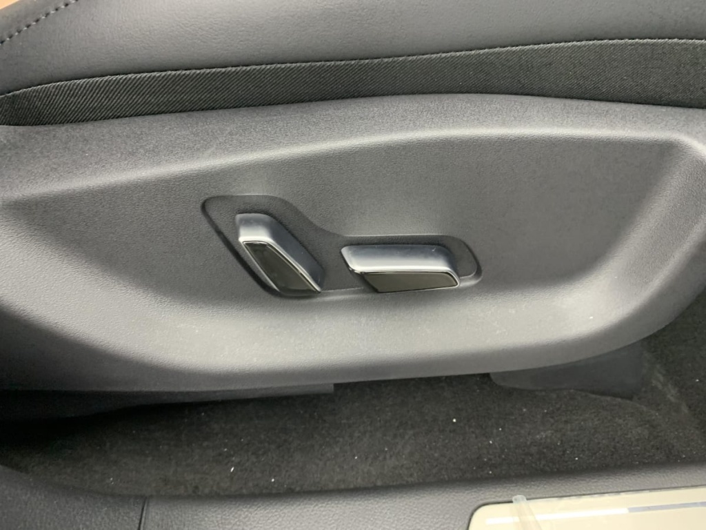 BYD Seal U 1.5l DM-i 218 ch PHEV Boost - ref: 1-373855 - Photo 10