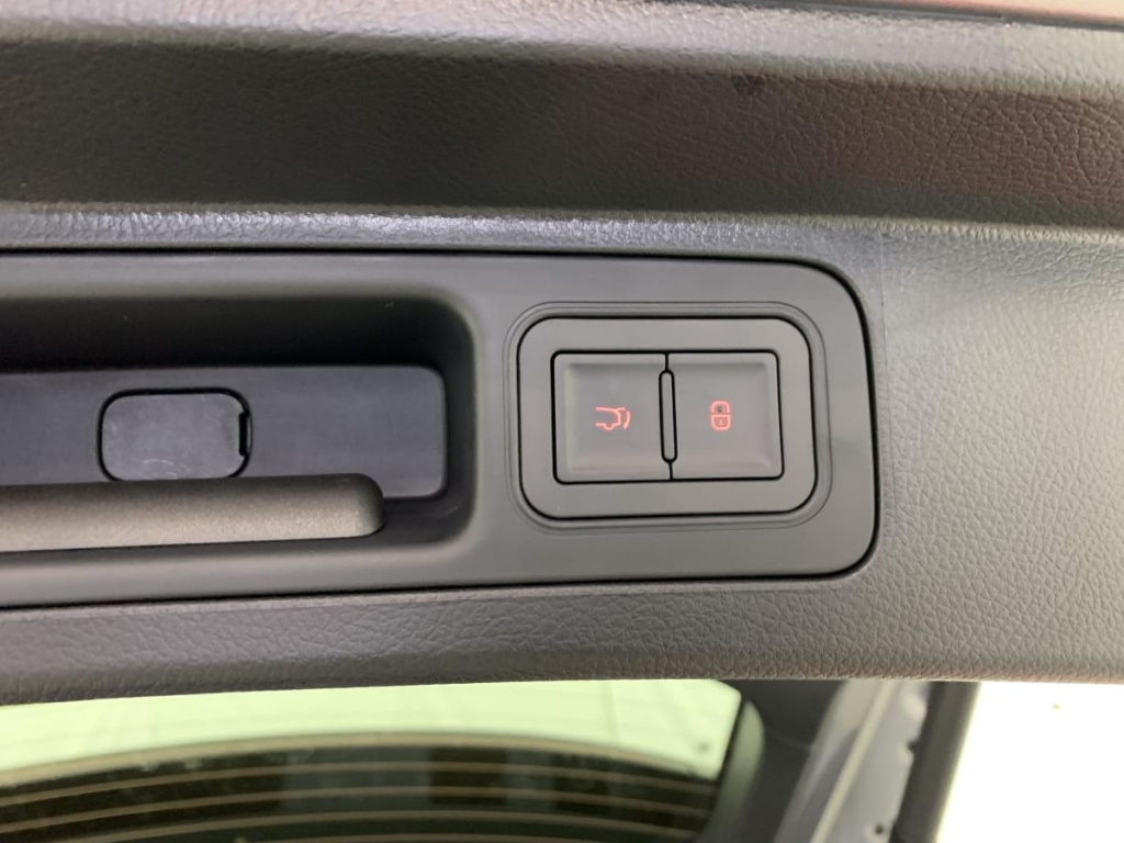 BYD Seal U 1.5l DM-i 218 ch PHEV Boost - ref: 1-373855 - Photo 13