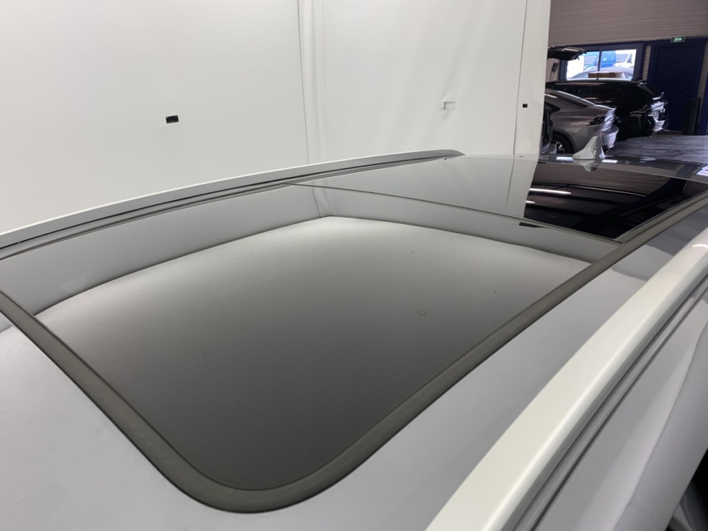 BYD Seal U 1.5l DM-i 218 ch PHEV Boost - ref: 1-373855 - Photo 20