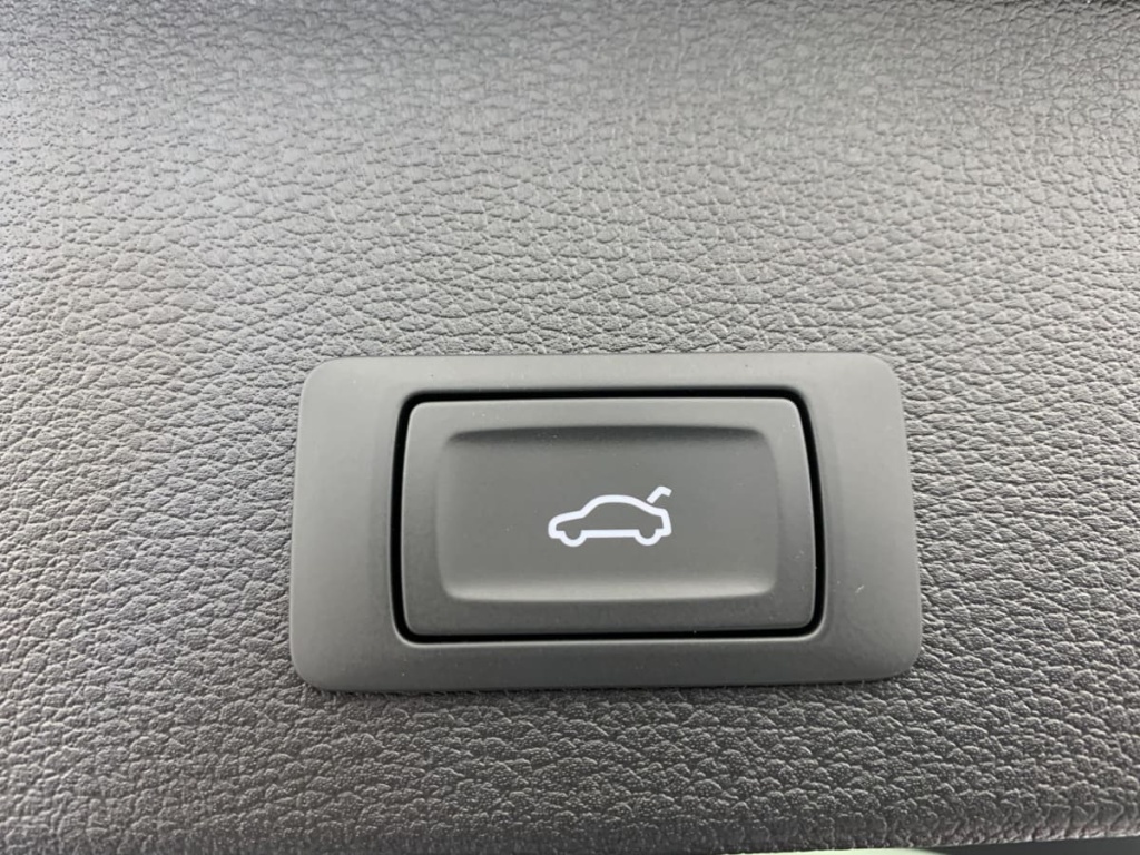 AUDI Q2 35 TFSI 150 S tronic 7 Design - ref: 1-374061 - Photo 18